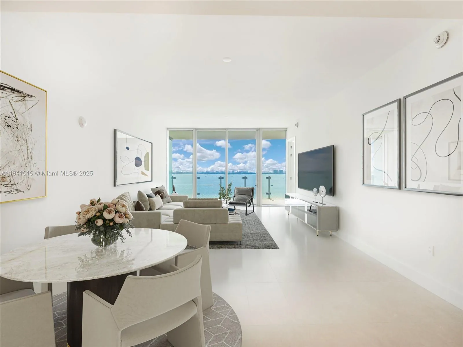 700 NE 26th Ter # 1503, Miami FL 33137