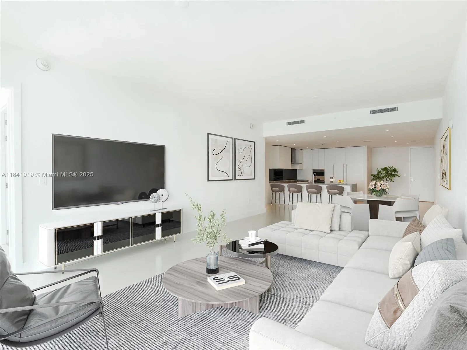 700 NE 26th Ter # 1503, Miami FL 33137