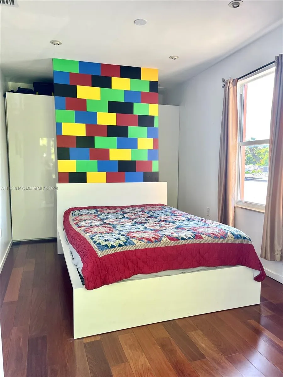 642 Michigan Ave # 20, Miami Beach FL 33139