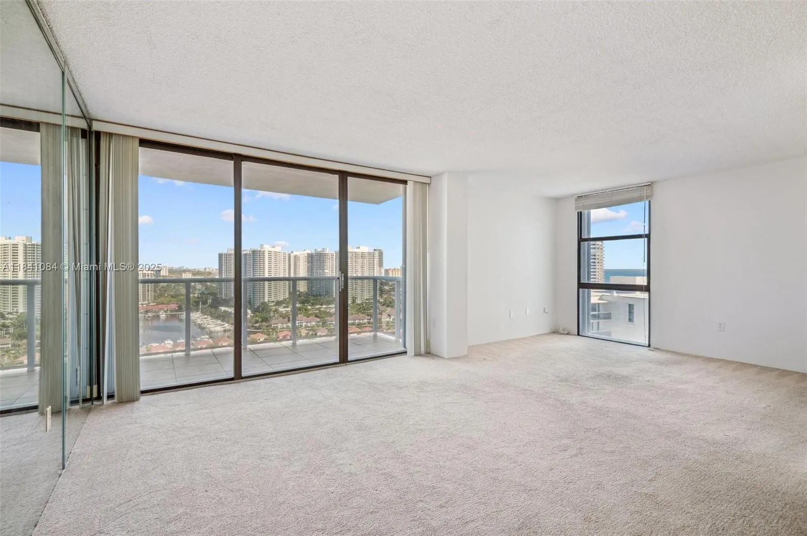 3675 N Country Club Dr # 2502, Aventura FL 33180