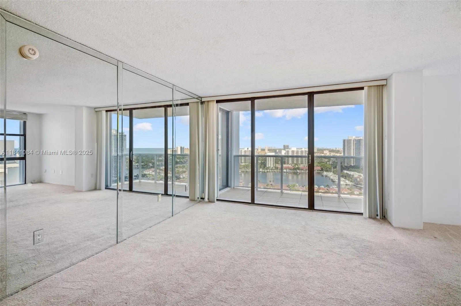 3675 N Country Club Dr # 2502, Aventura FL 33180