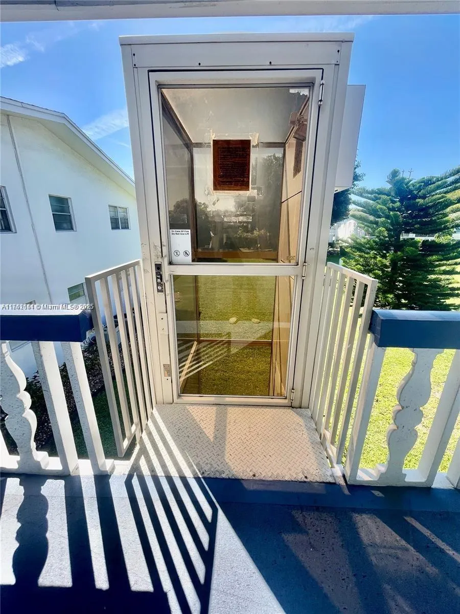 337 Durham J # 337, Deerfield Beach FL 33442