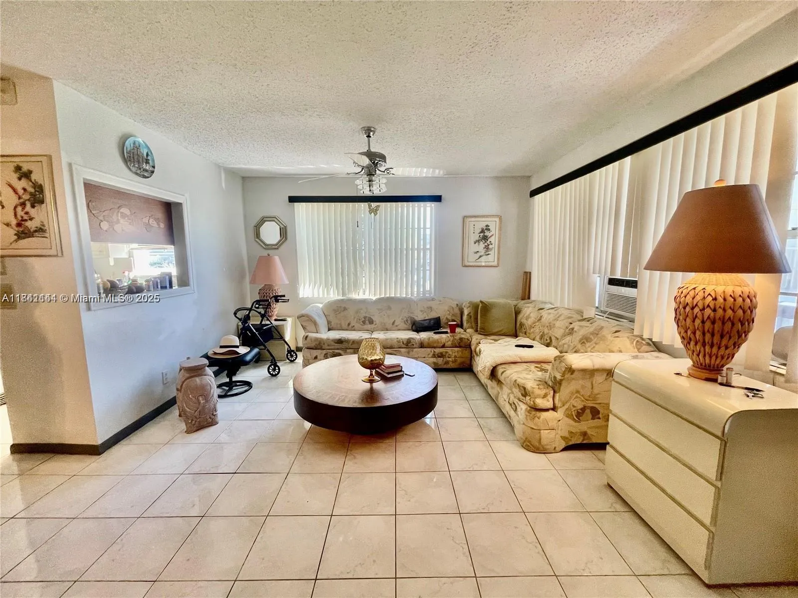 337 Durham J # 337, Deerfield Beach FL 33442