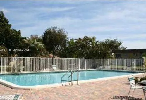 5160 SW 40th Ave # 26D, Dania Beach FL 33314