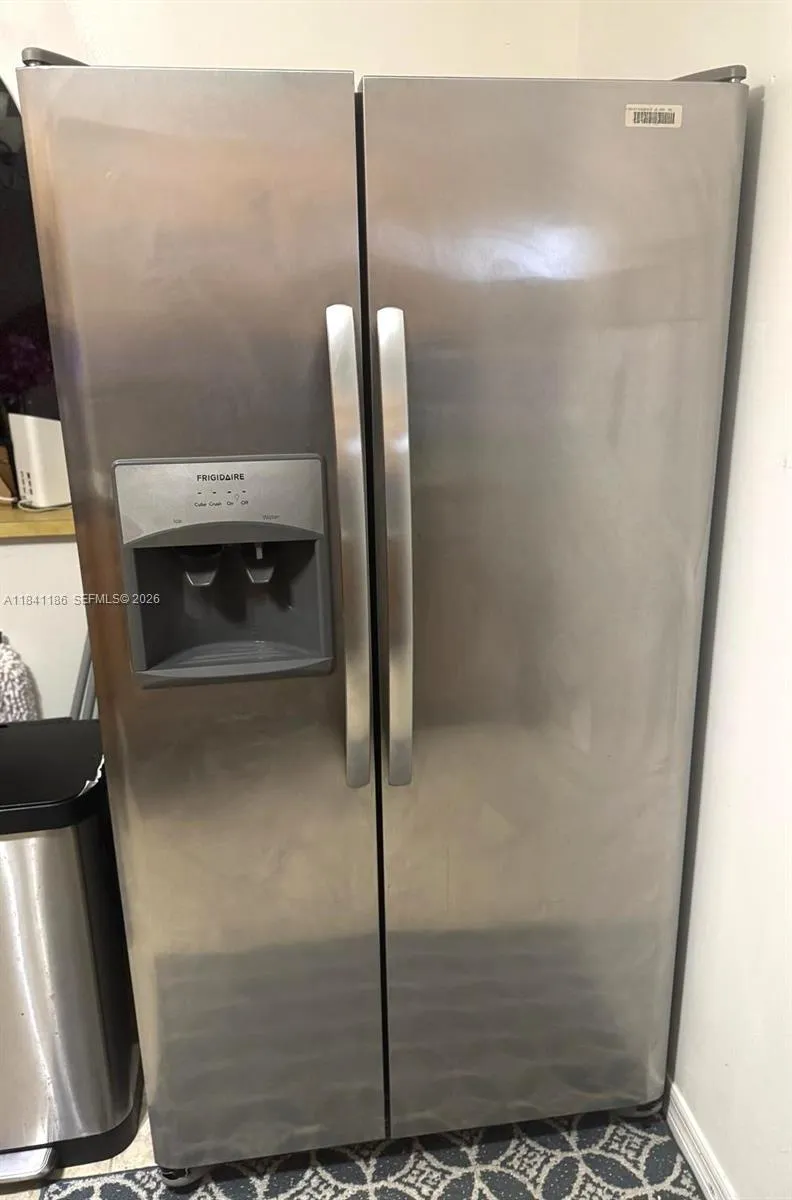 5160 SW 40th Ave # 26D, Dania Beach FL 33314