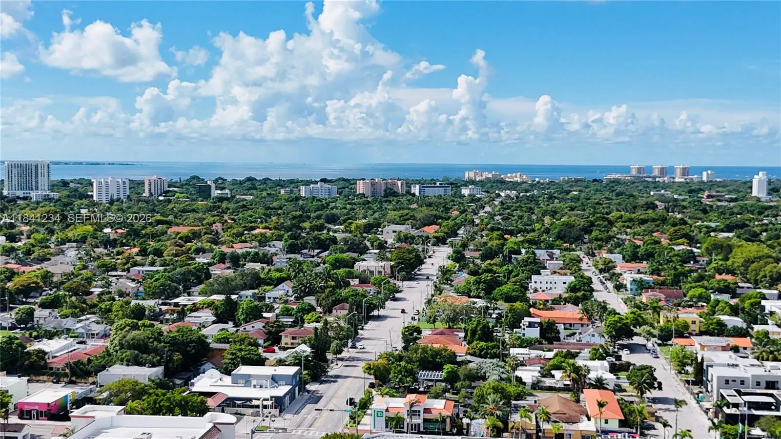 1238 SW 4th St, Miami FL 33135