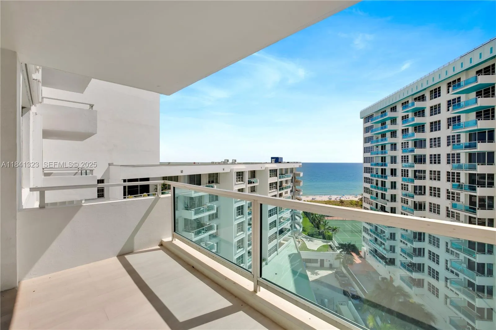 2 bedroom 2 bath for sale at 5151 Collins Ave # 1125, Miami Beach FL 33140