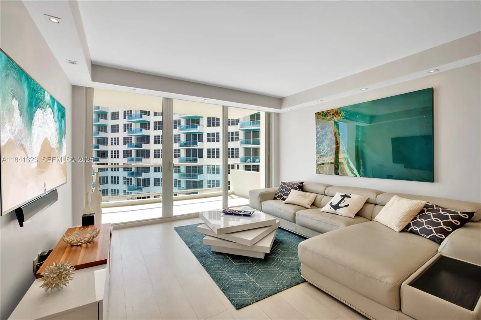 5151 Collins Ave # 1125, Miami Beach FL 33140