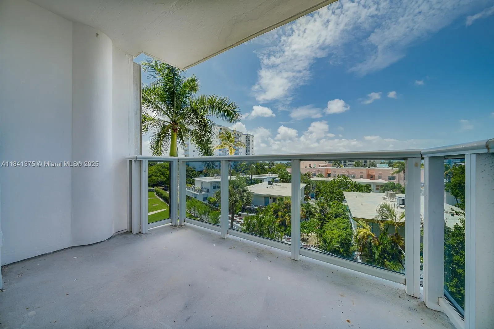 2 bedroom 2 bath for sale at 900 Bay Dr # 303, Miami Beach FL 33141