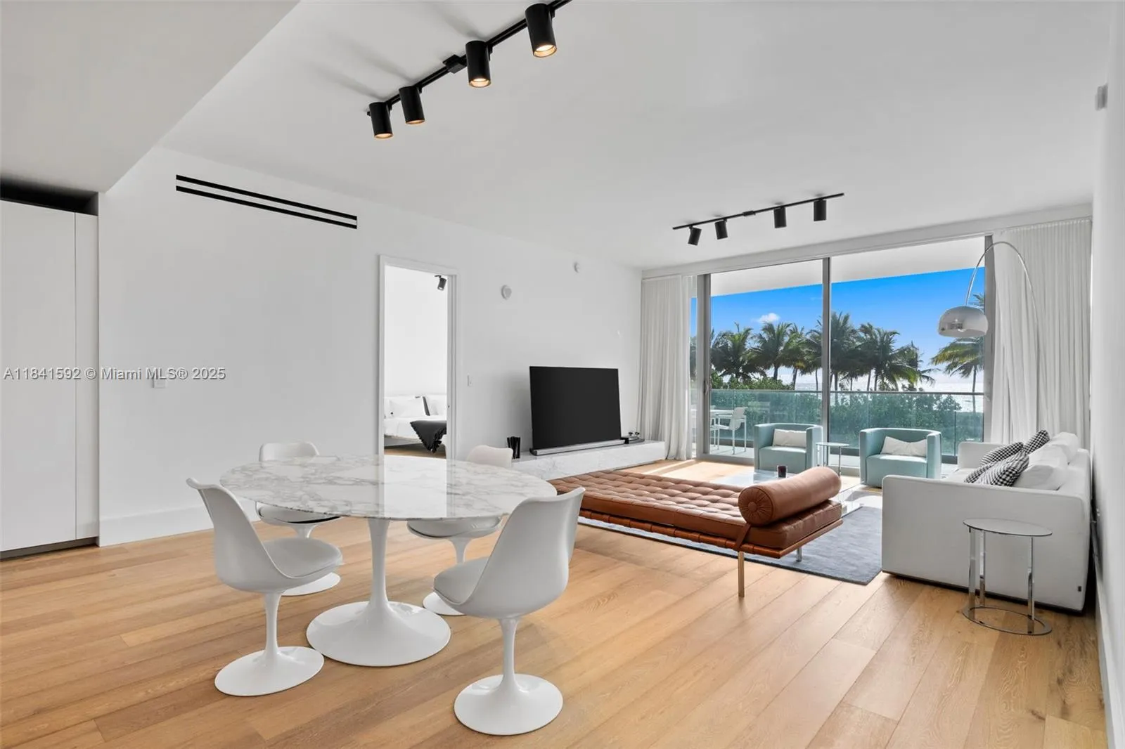 10203 Collins Ave # 202, Bal Harbour FL 33154