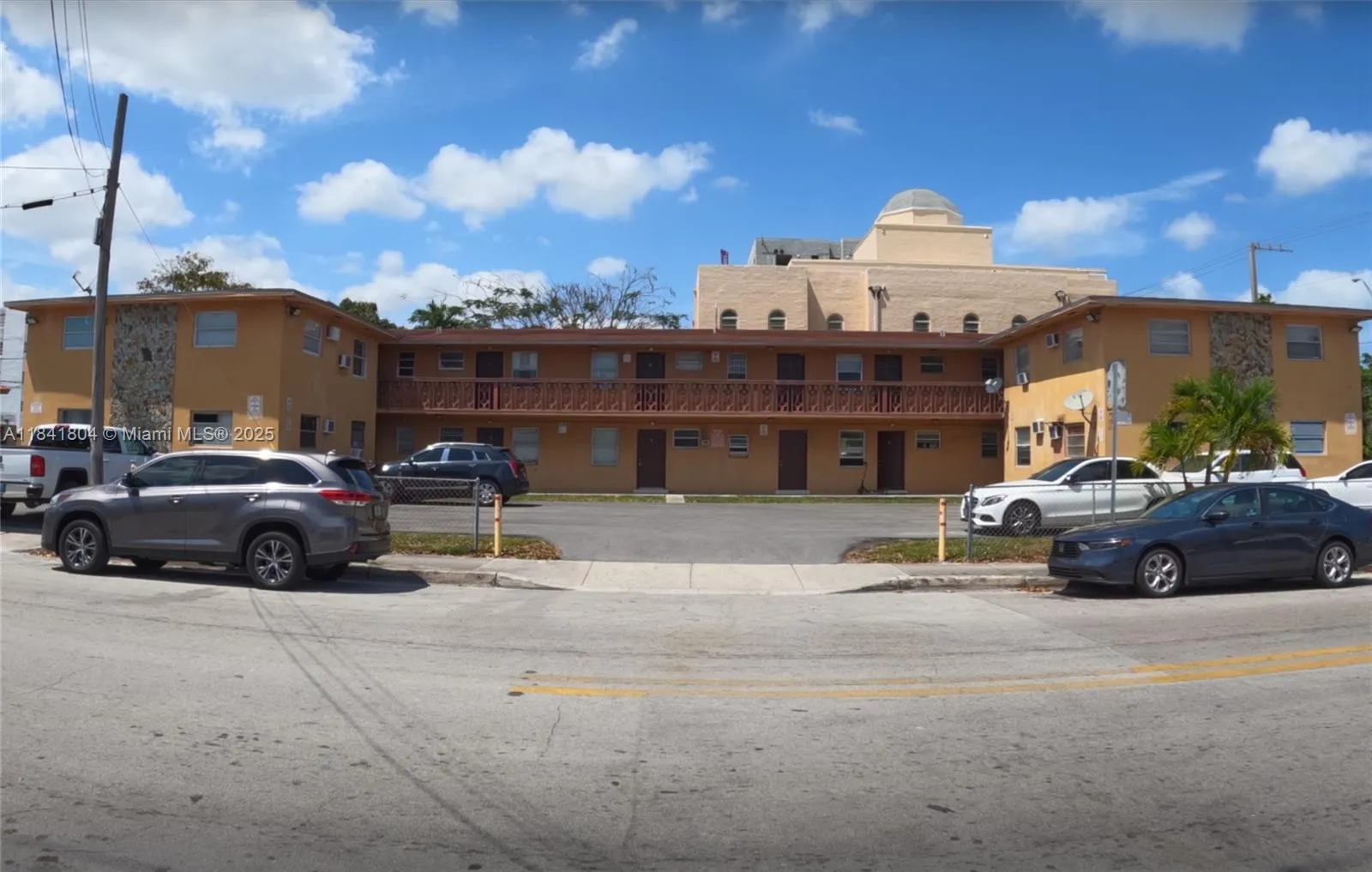 1701 SW 3rd St, Miami FL 33135