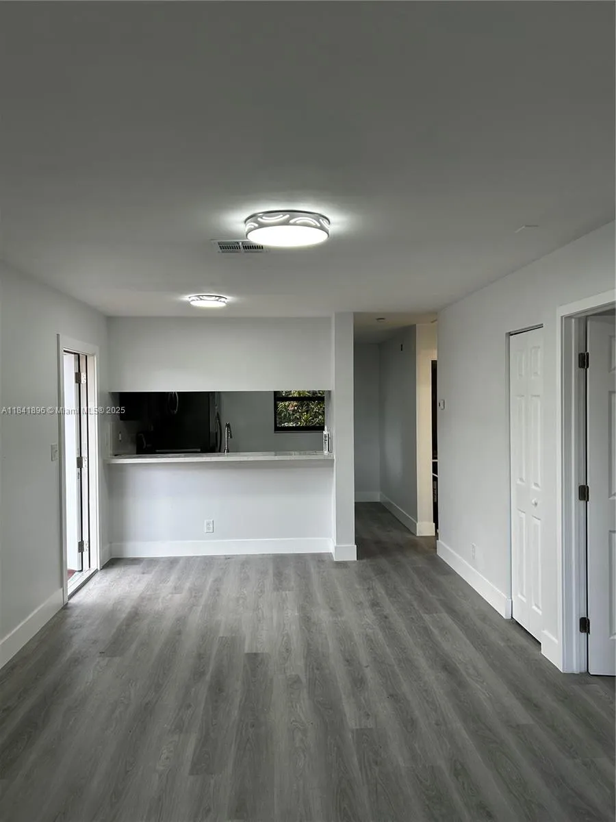 1175 SW 16th Ave, Fort Lauderdale FL 33312