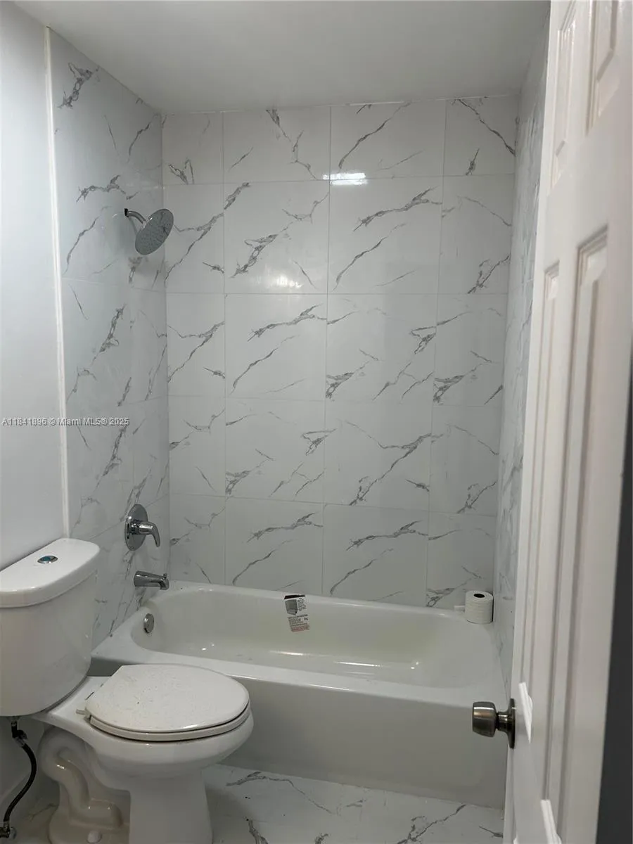 1175 SW 16th Ave, Fort Lauderdale FL 33312
