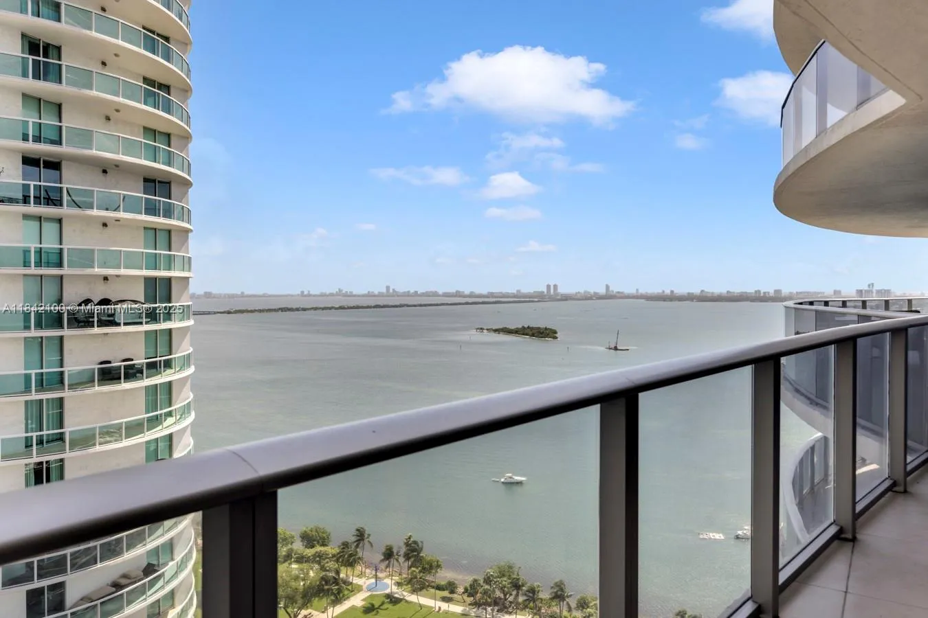 488 NE 18th St # 2511, Miami FL 33132