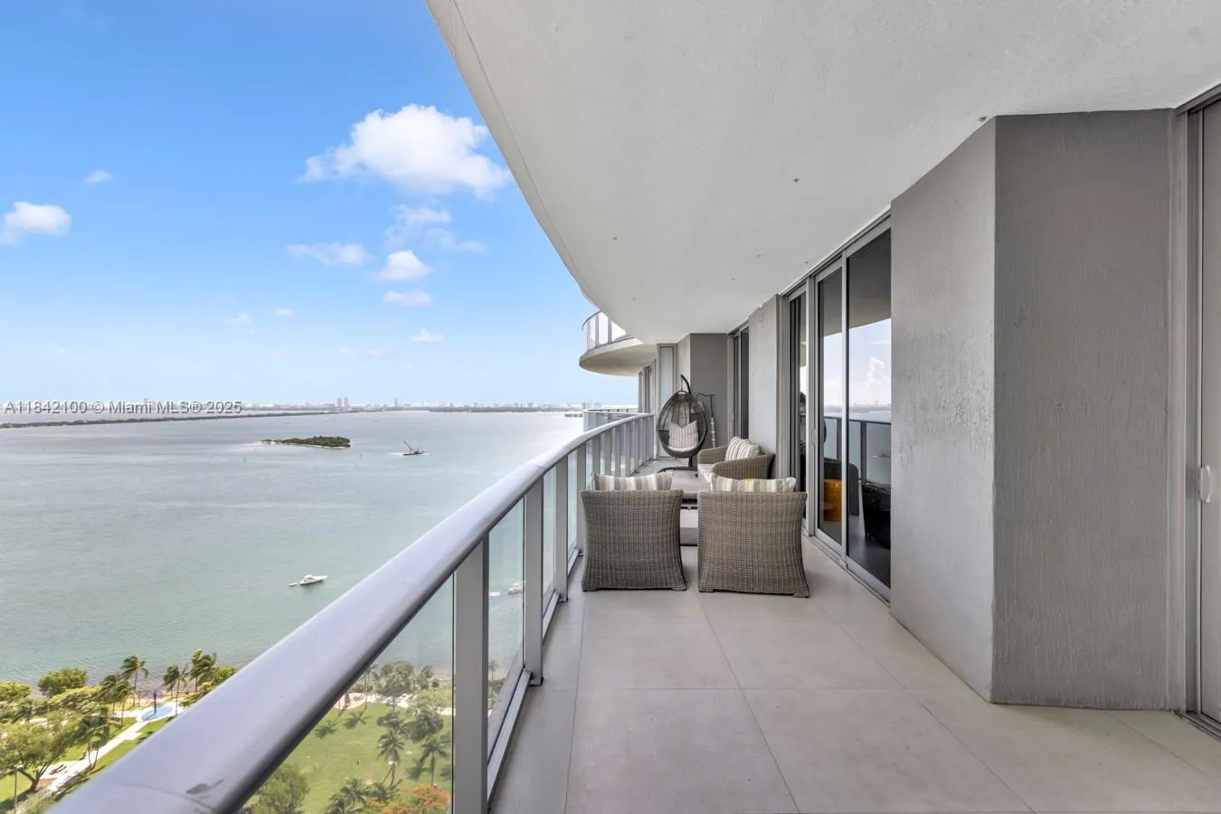 488 NE 18th St # 2511, Miami FL 33132