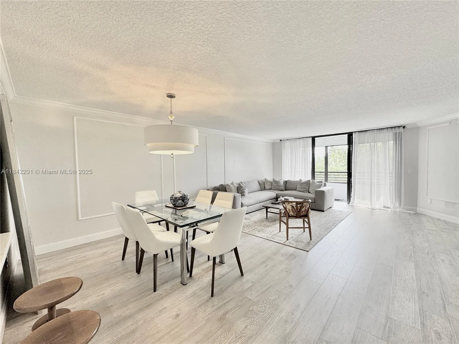 1400 Sheridan St # 23J, Hollywood FL 33020