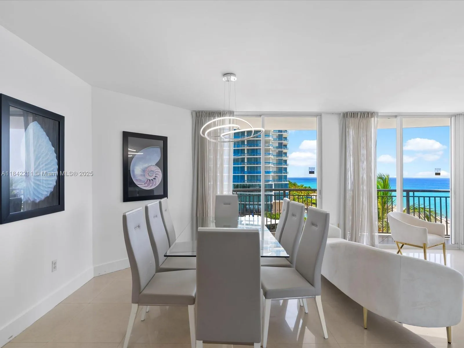 17375 Collins Ave # 808, Sunny Isles Beach FL 33160