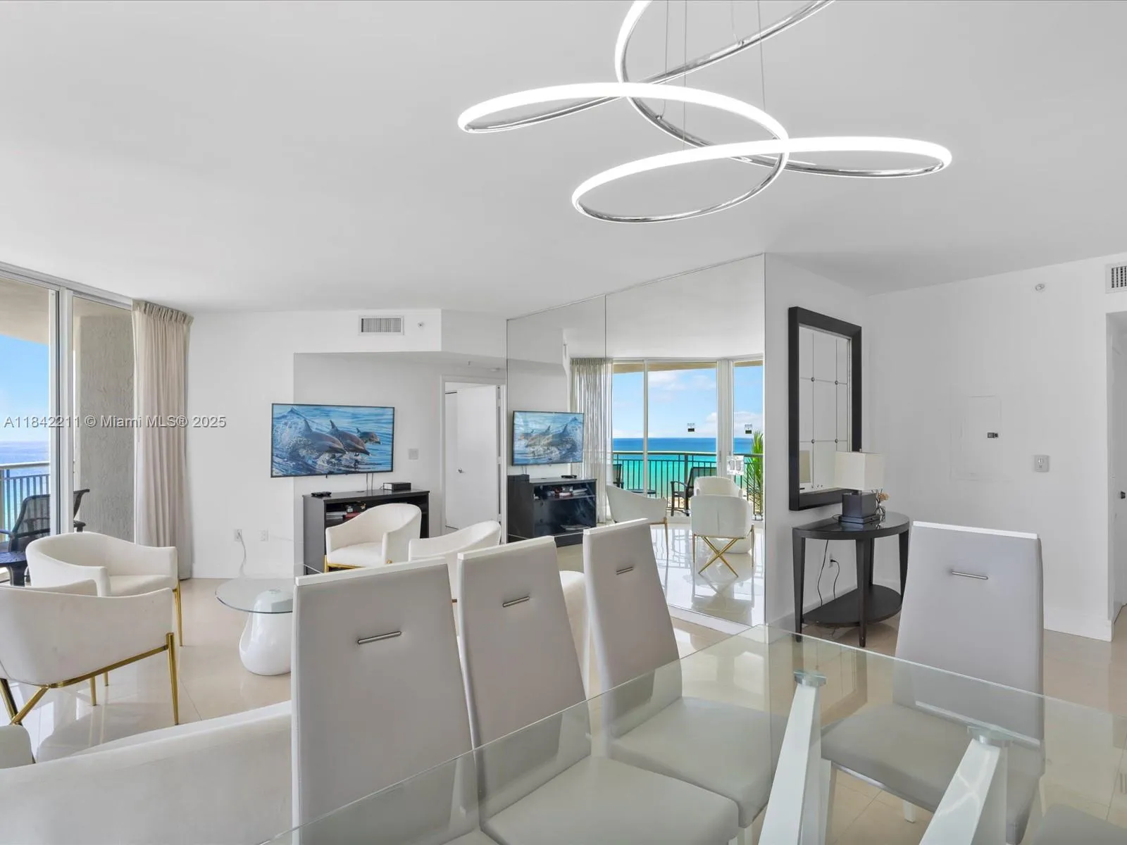 17375 Collins Ave # 808, Sunny Isles Beach FL 33160