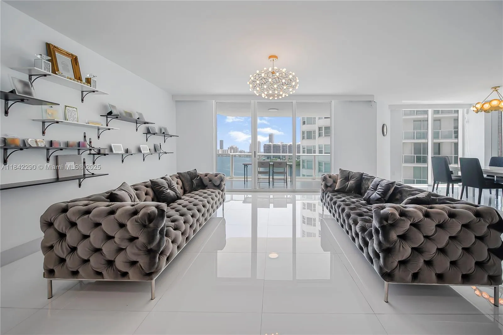 3301 NE 183rd St # 1209, Aventura FL 33160