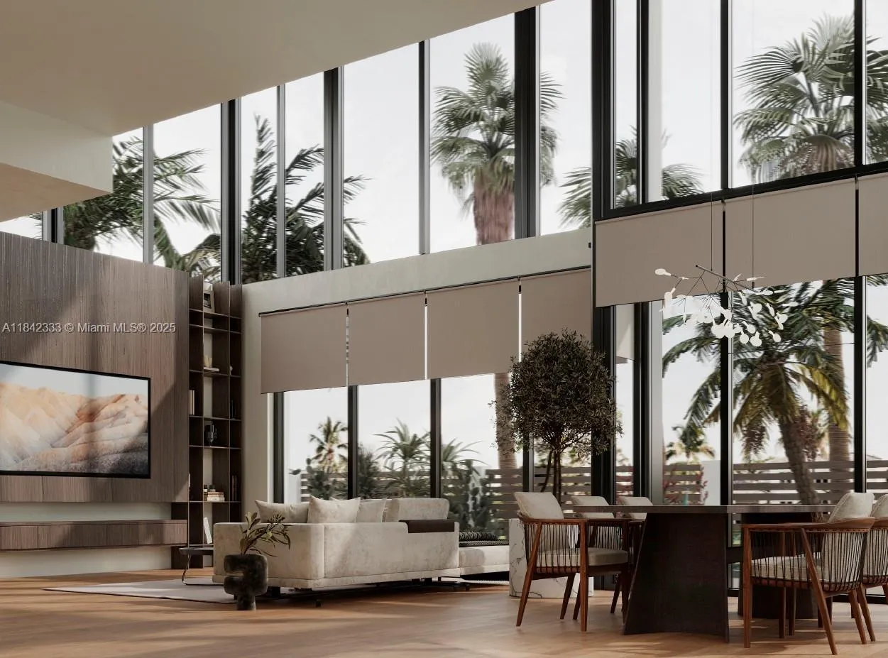 5 bedroom 5 bath for sale at 3310 NE 16th St, Fort Lauderdale FL 33304