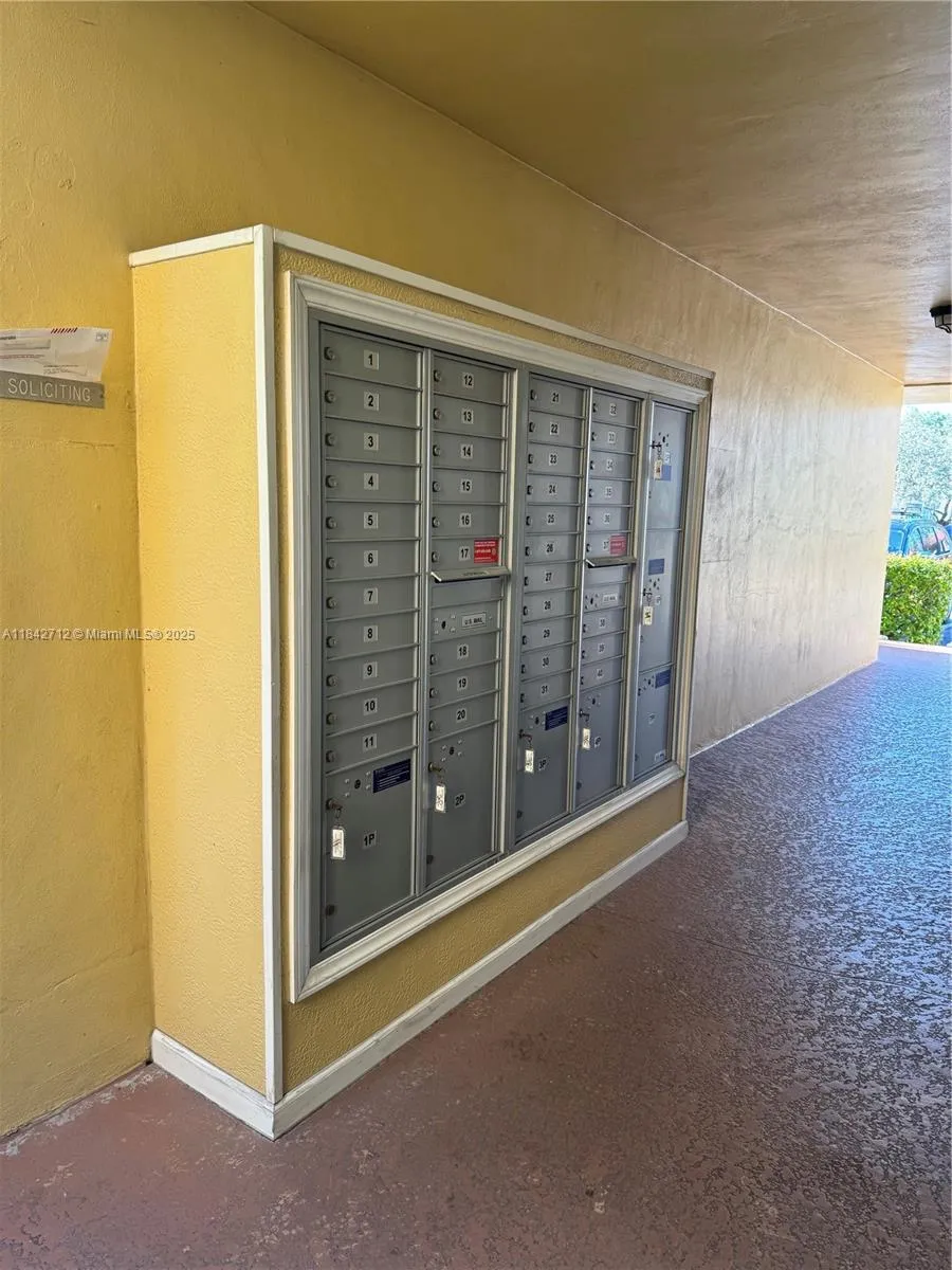6150 NW 62nd St # 312, Tamarac FL 33319