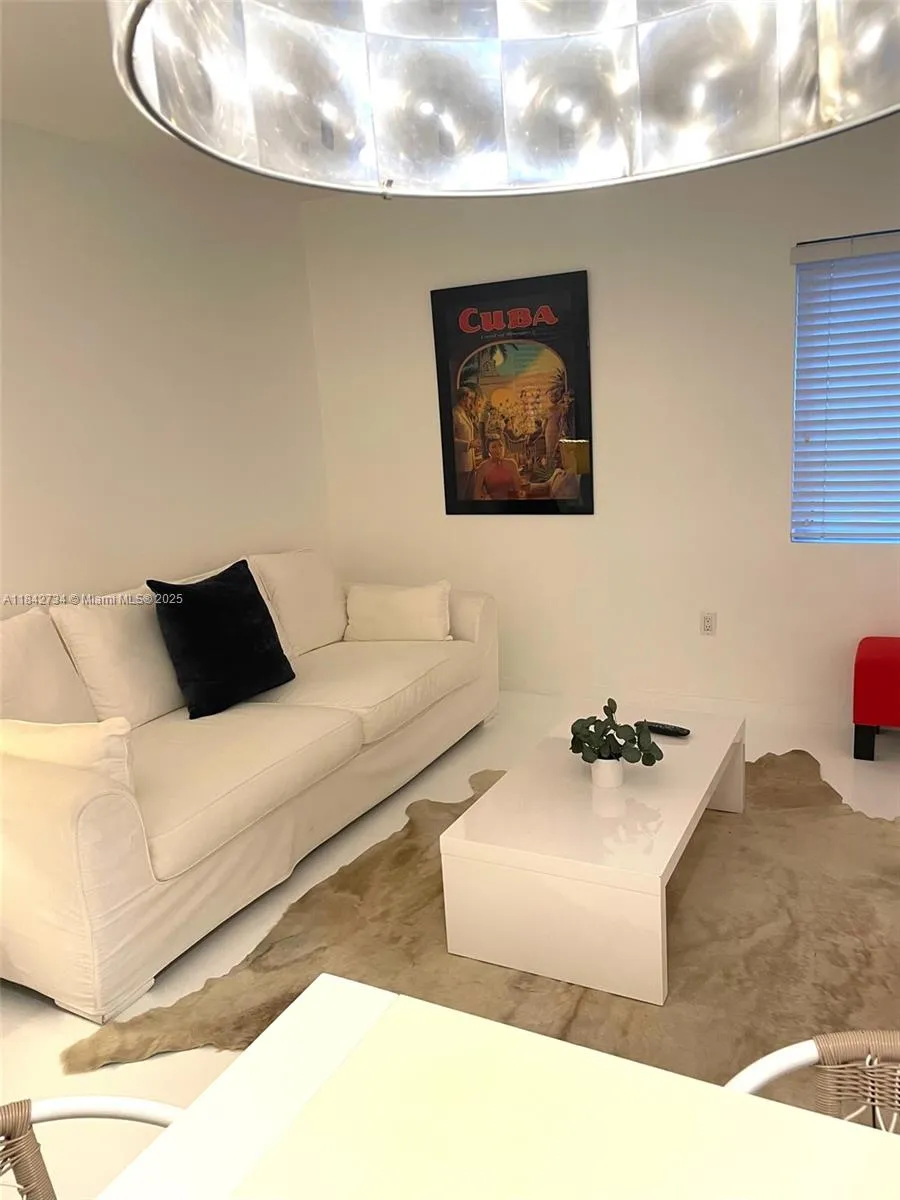 1616 Euclid Ave # 14, Miami Beach FL 33139