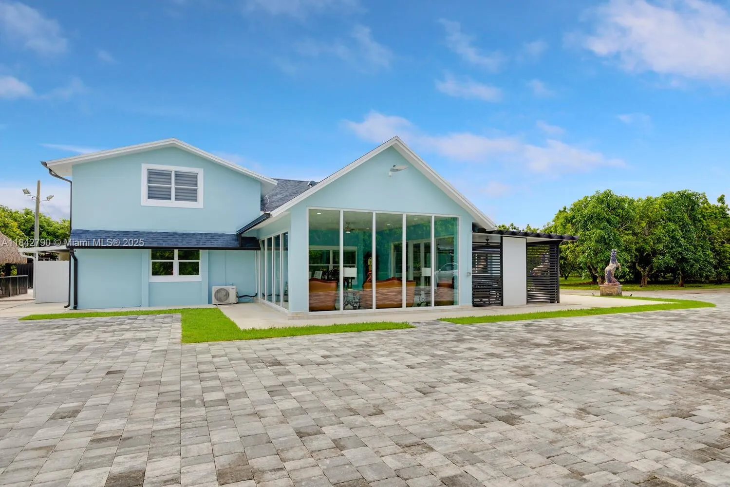 18955 SW 264 STREET, Homestead FL 33031