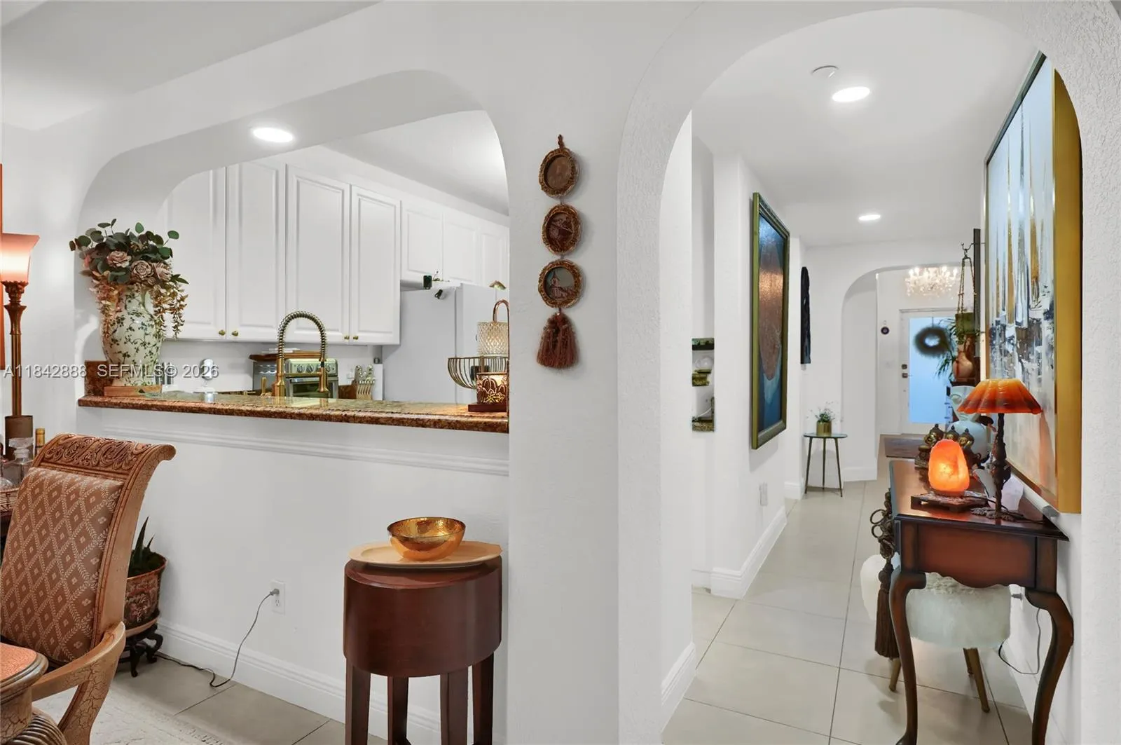 10720 NW 66th St # 205, Doral FL 33178
