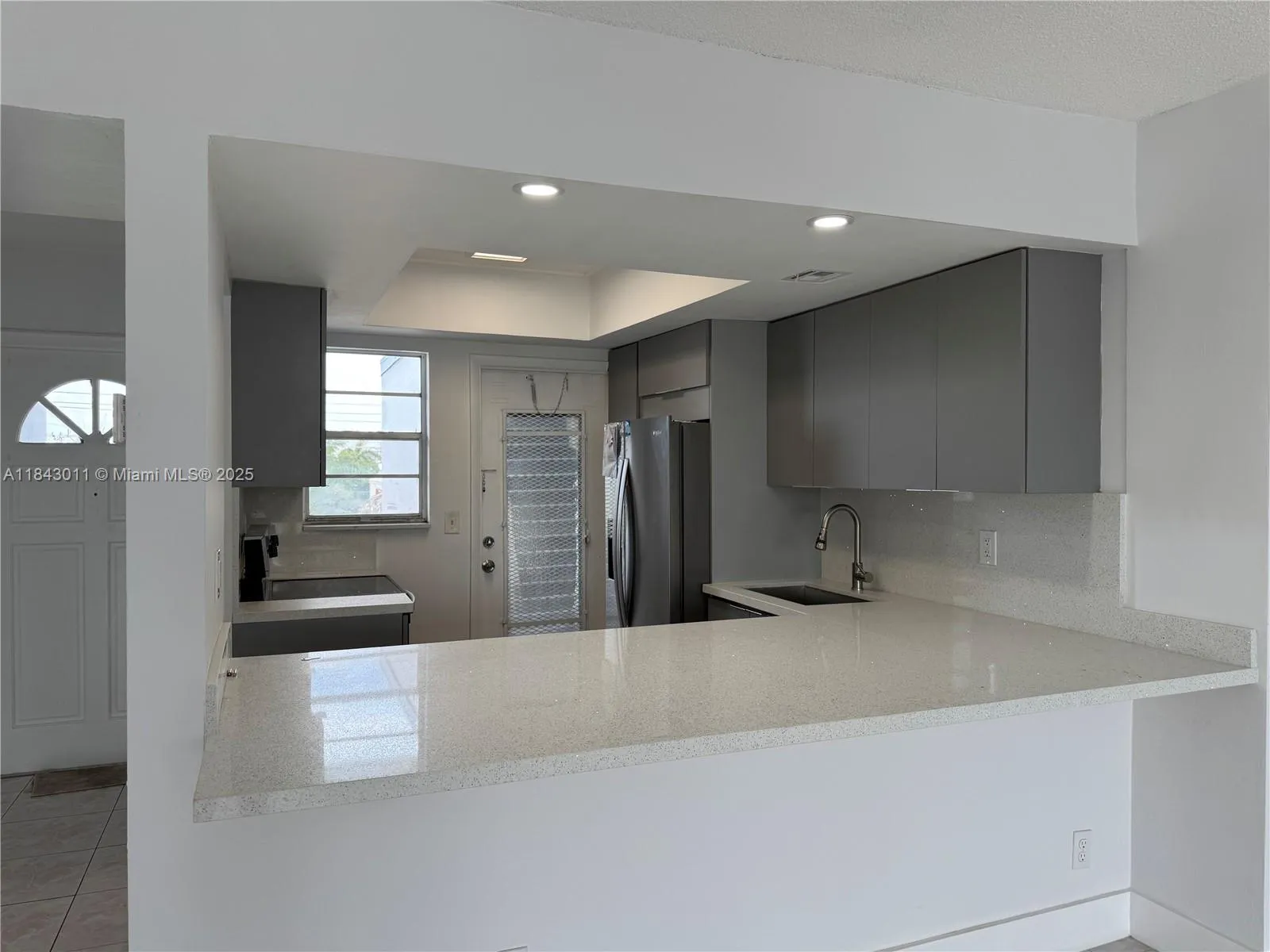 1333 E Hallandale Beach Blvd # 444, Hallandale Beach FL 33009