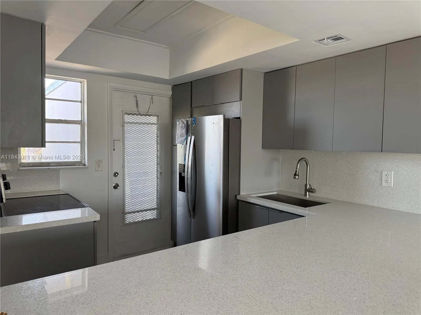 1333 E Hallandale Beach Blvd # 444, Hallandale Beach FL 33009