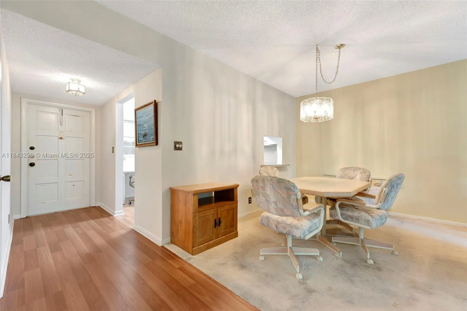 6751 Cypress Rd # 306, Plantation FL 33317