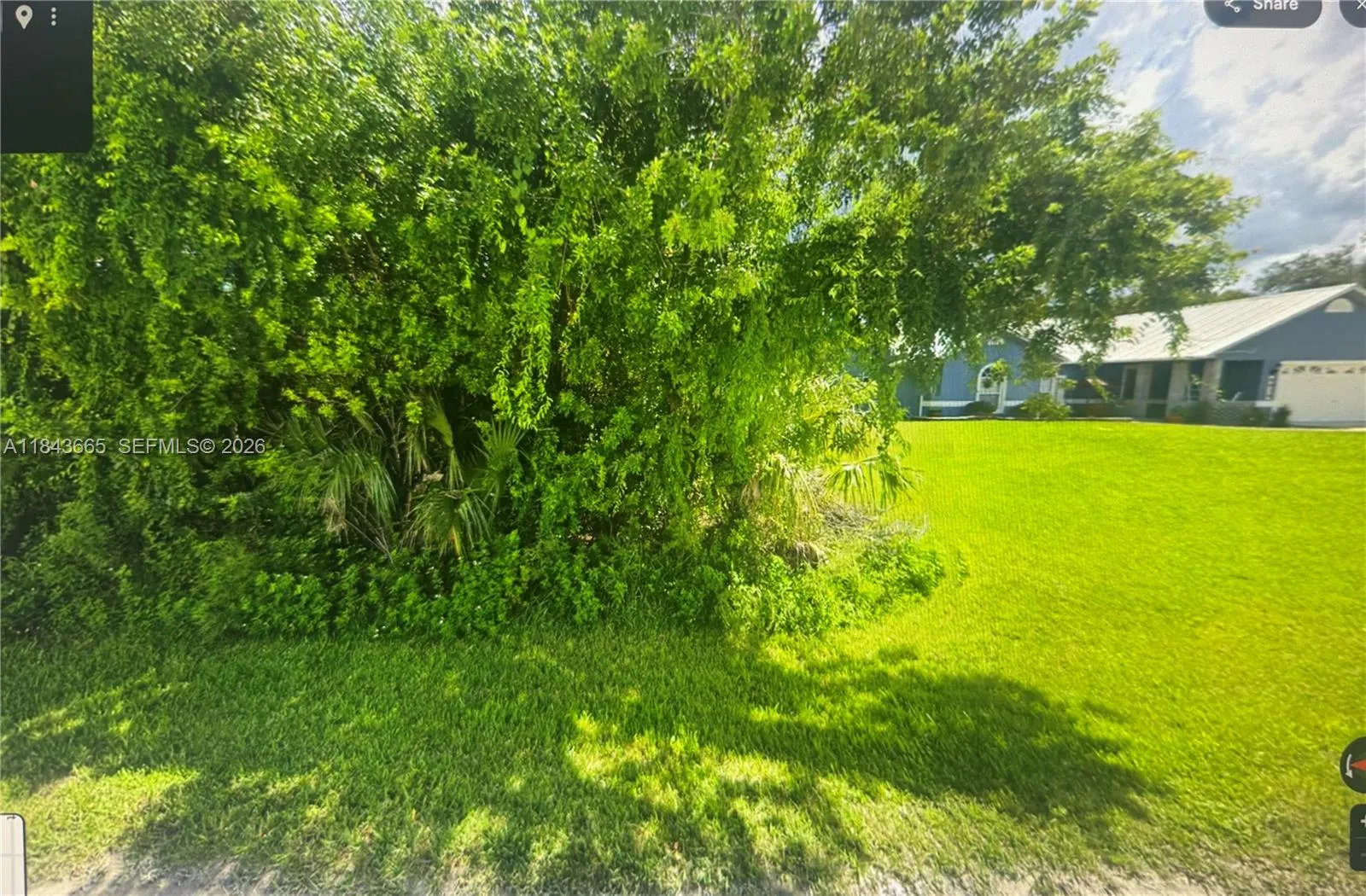 8966 101st Ct, Vero Beach FL 32967