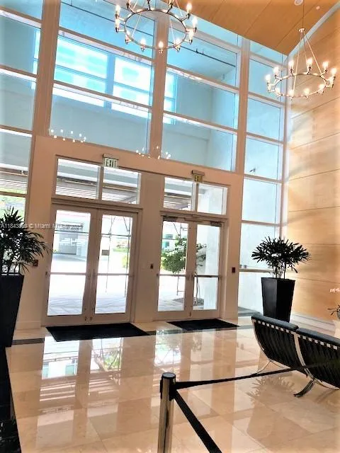 350 NE 24th St # 1007, Miami FL 33137