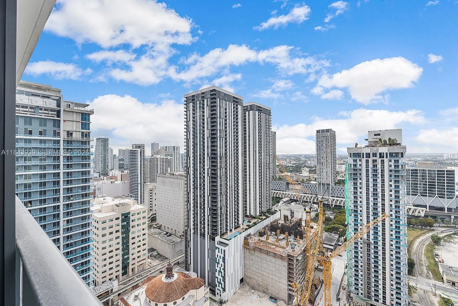 159 NE 6th St # 2903, Miami FL 33132