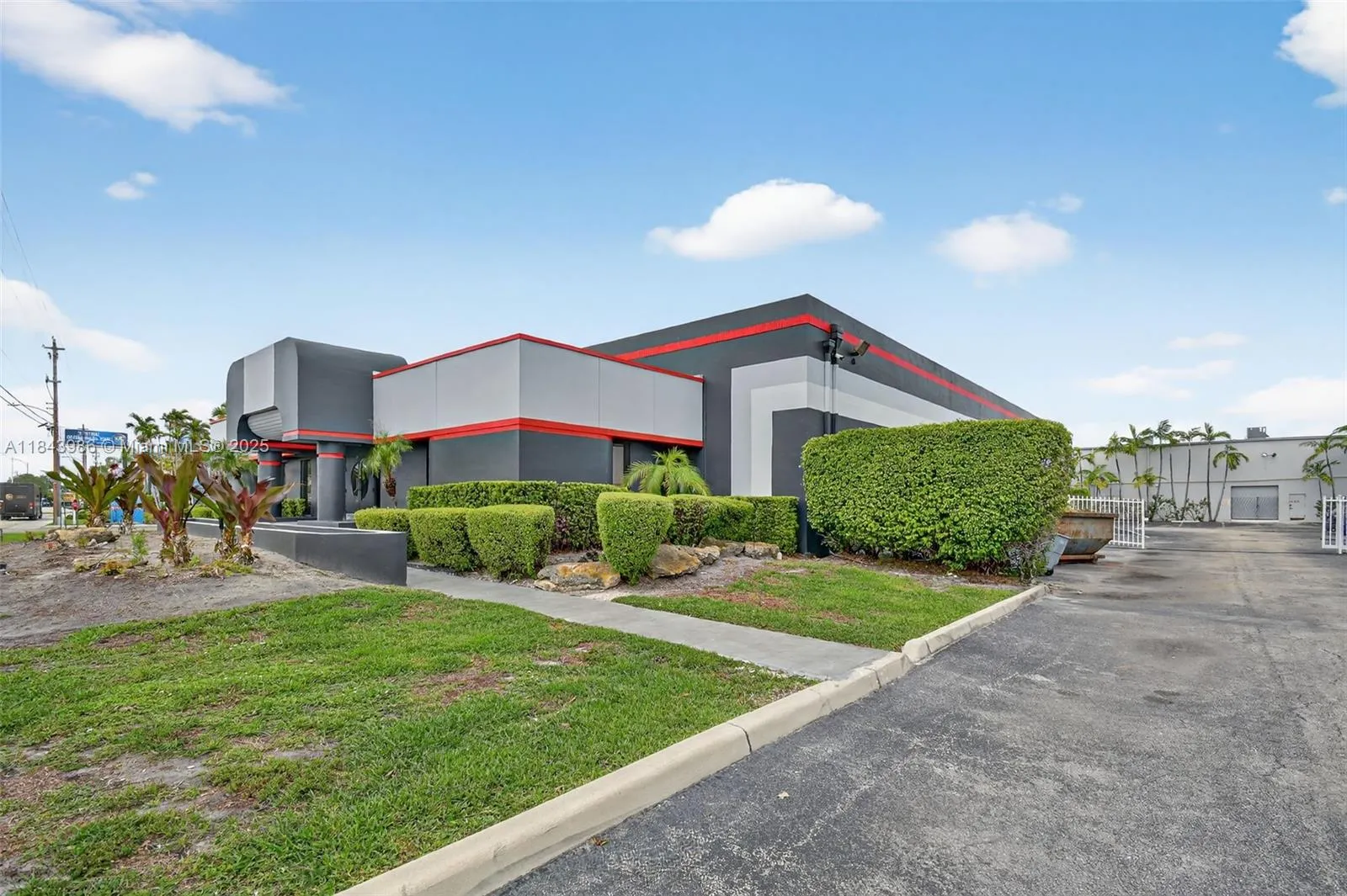 3000 N 28th Ter, Hollywood FL 33020