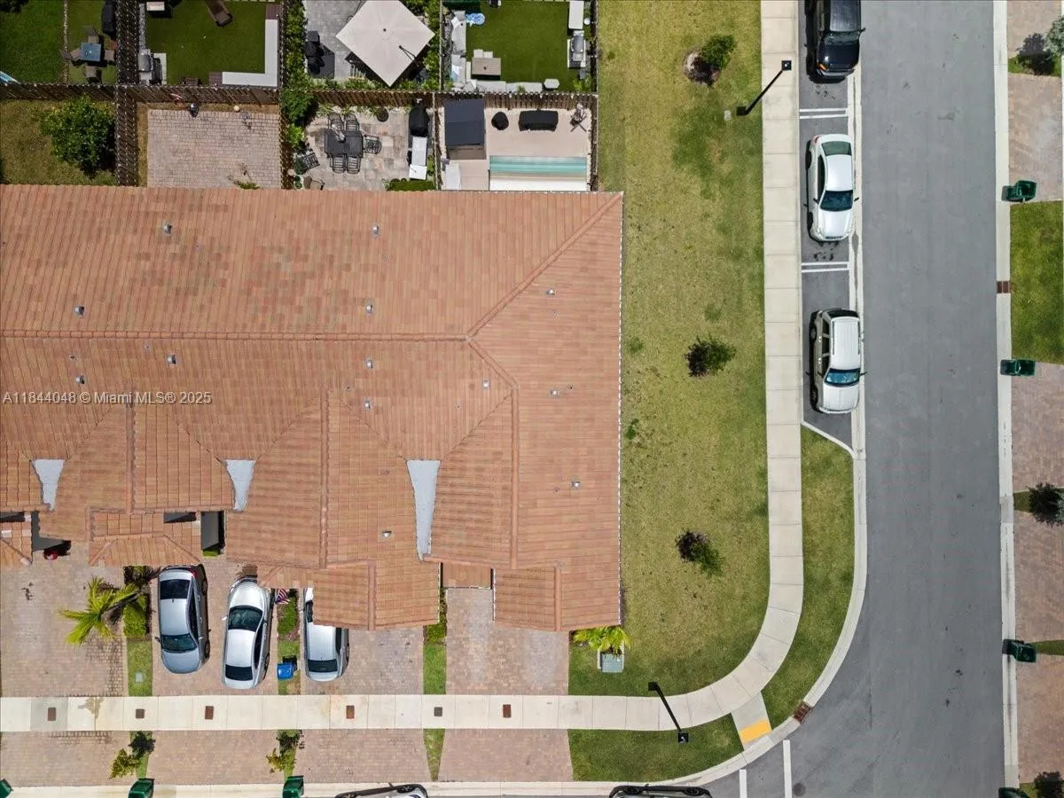 24717 SW 119th Pl, Homestead FL 33032