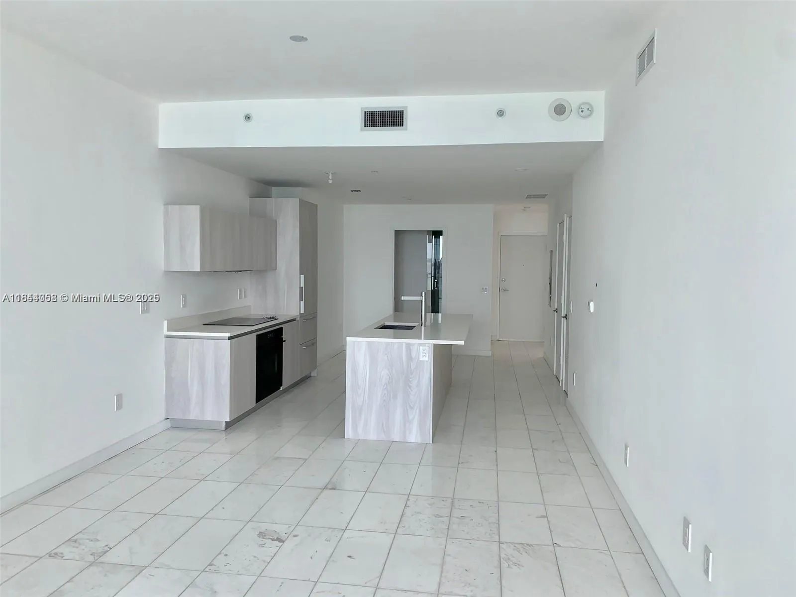 480 NE 31st St # 903, Miami FL 33137