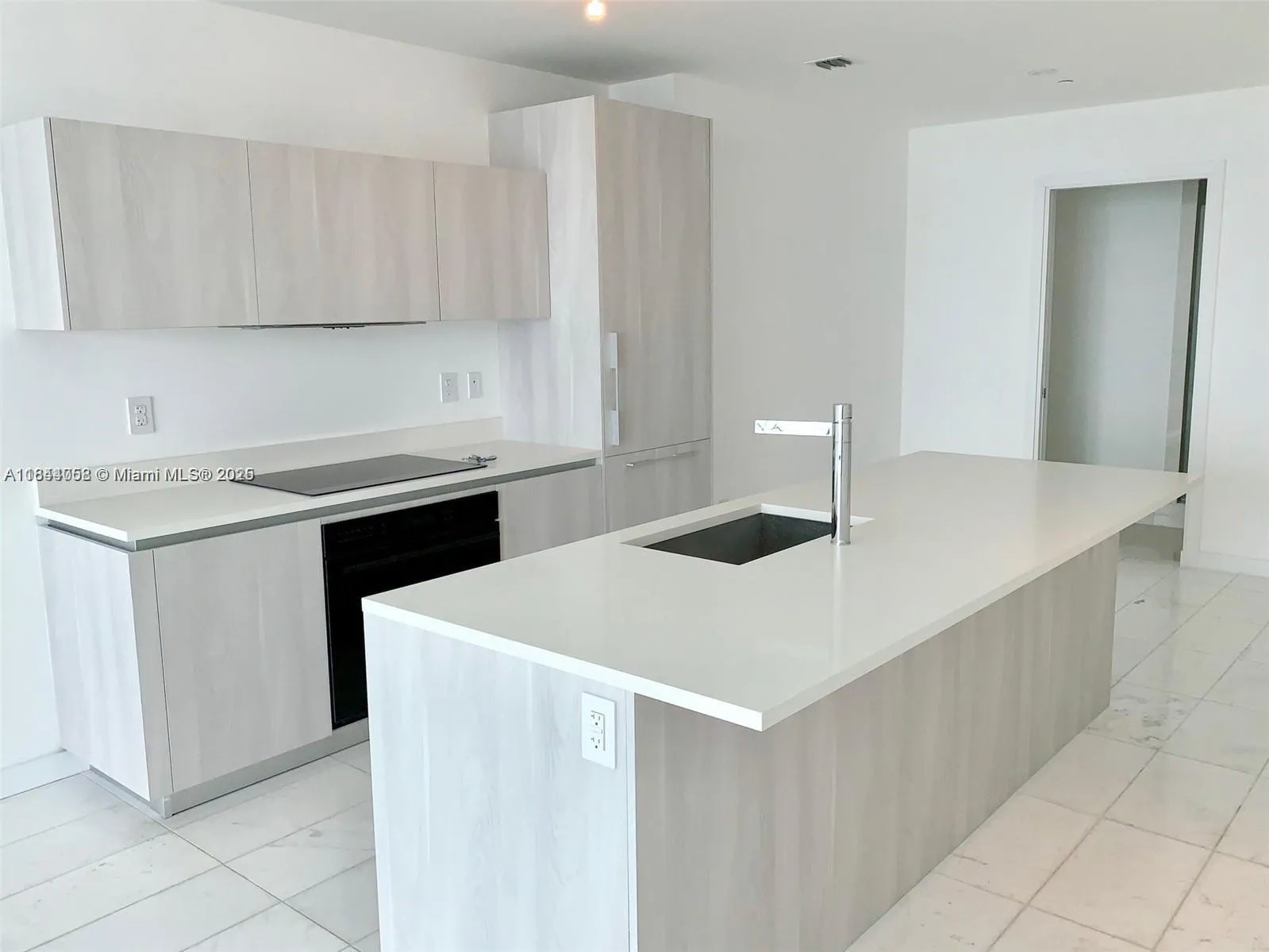 480 NE 31st St # 903, Miami FL 33137