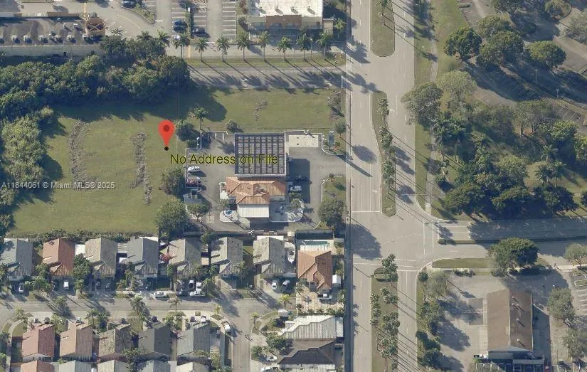 147 Ave, Miami FL 33196