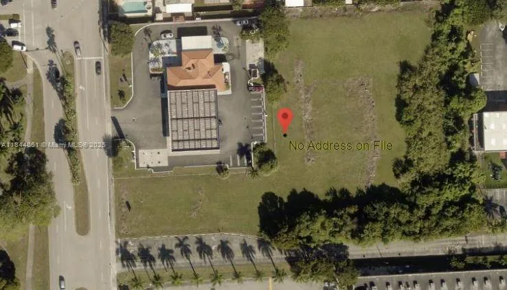 147 Ave, Miami FL 33196