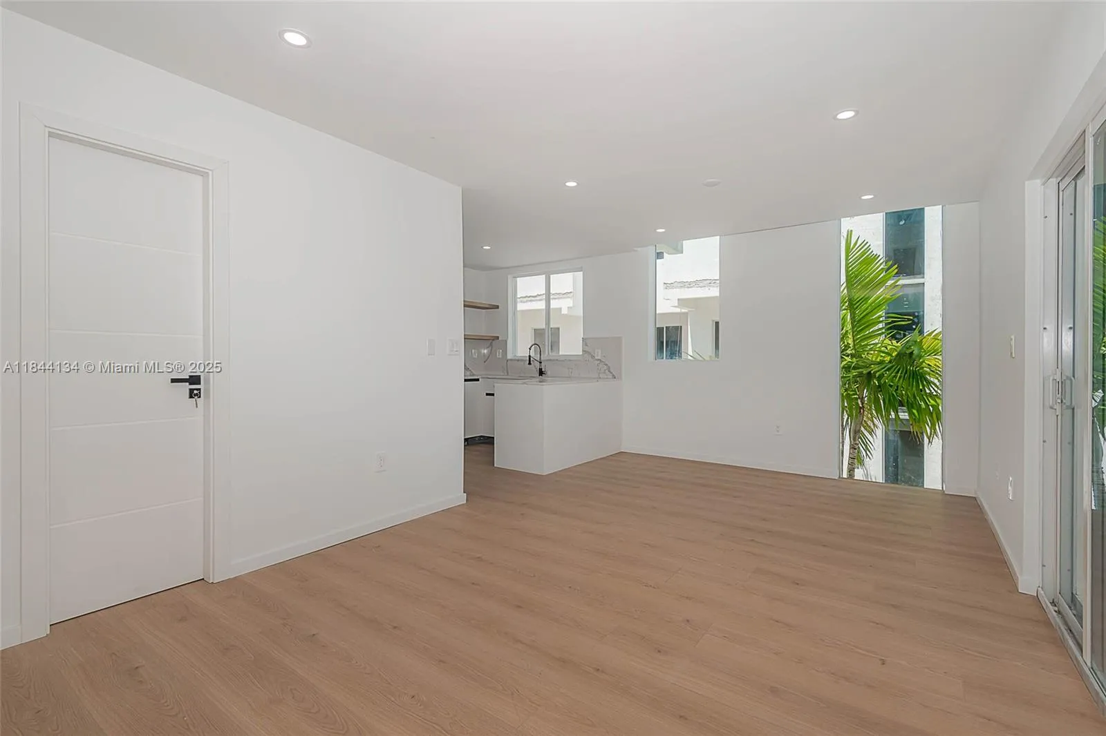 1975 Calais Dr # 1, Miami Beach FL 33141