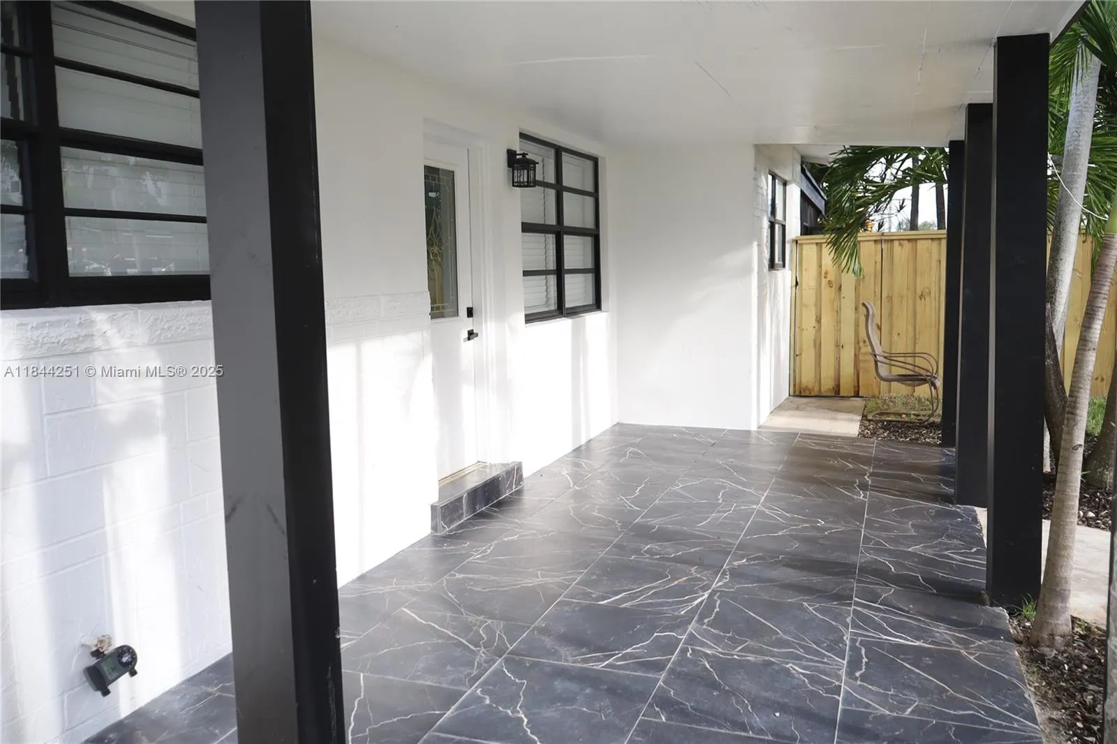 3955 SW 69th Ave, Miami FL 33155