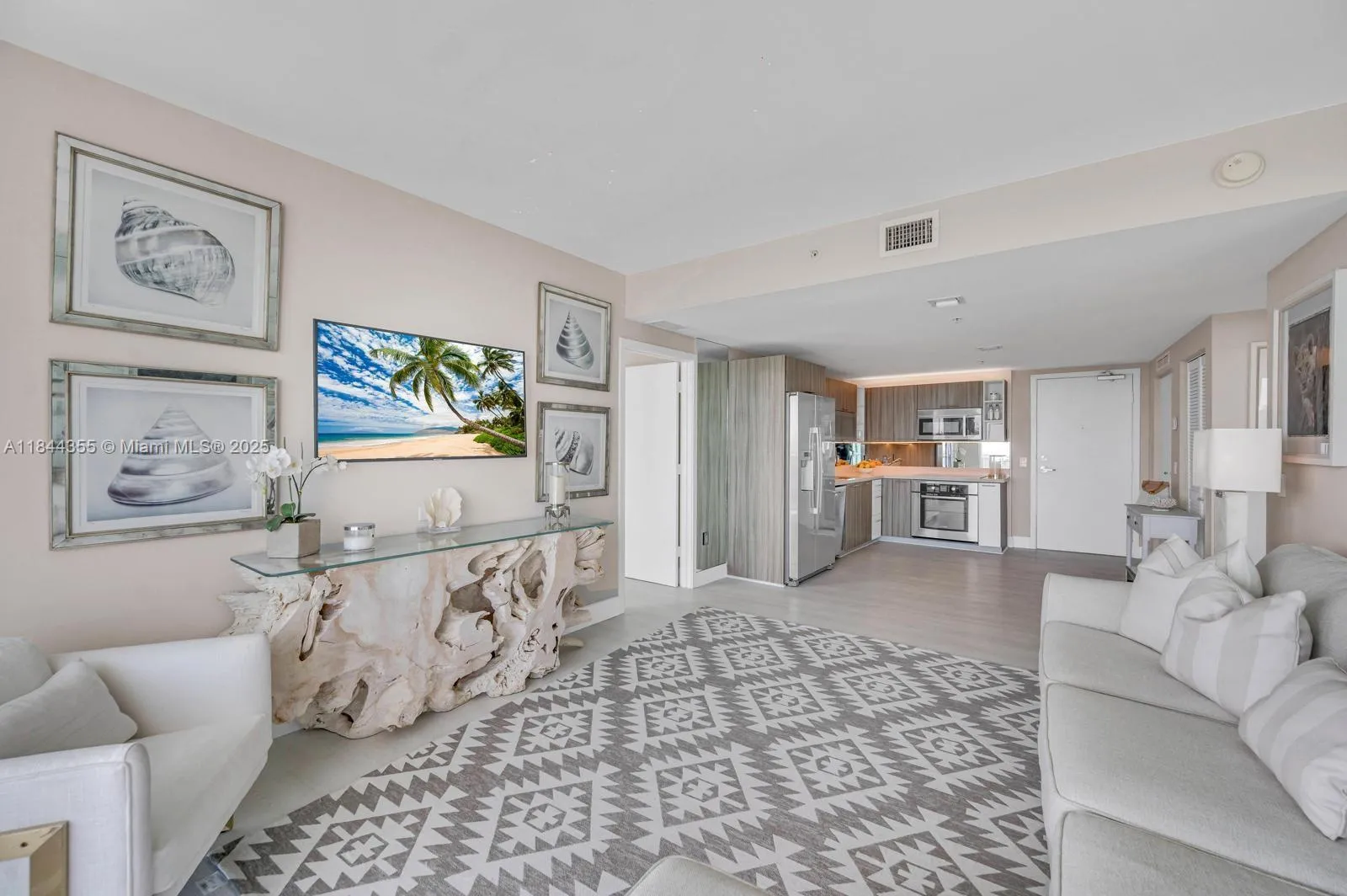 6700 Indian Creek Dr # 1404, Miami Beach FL 33141