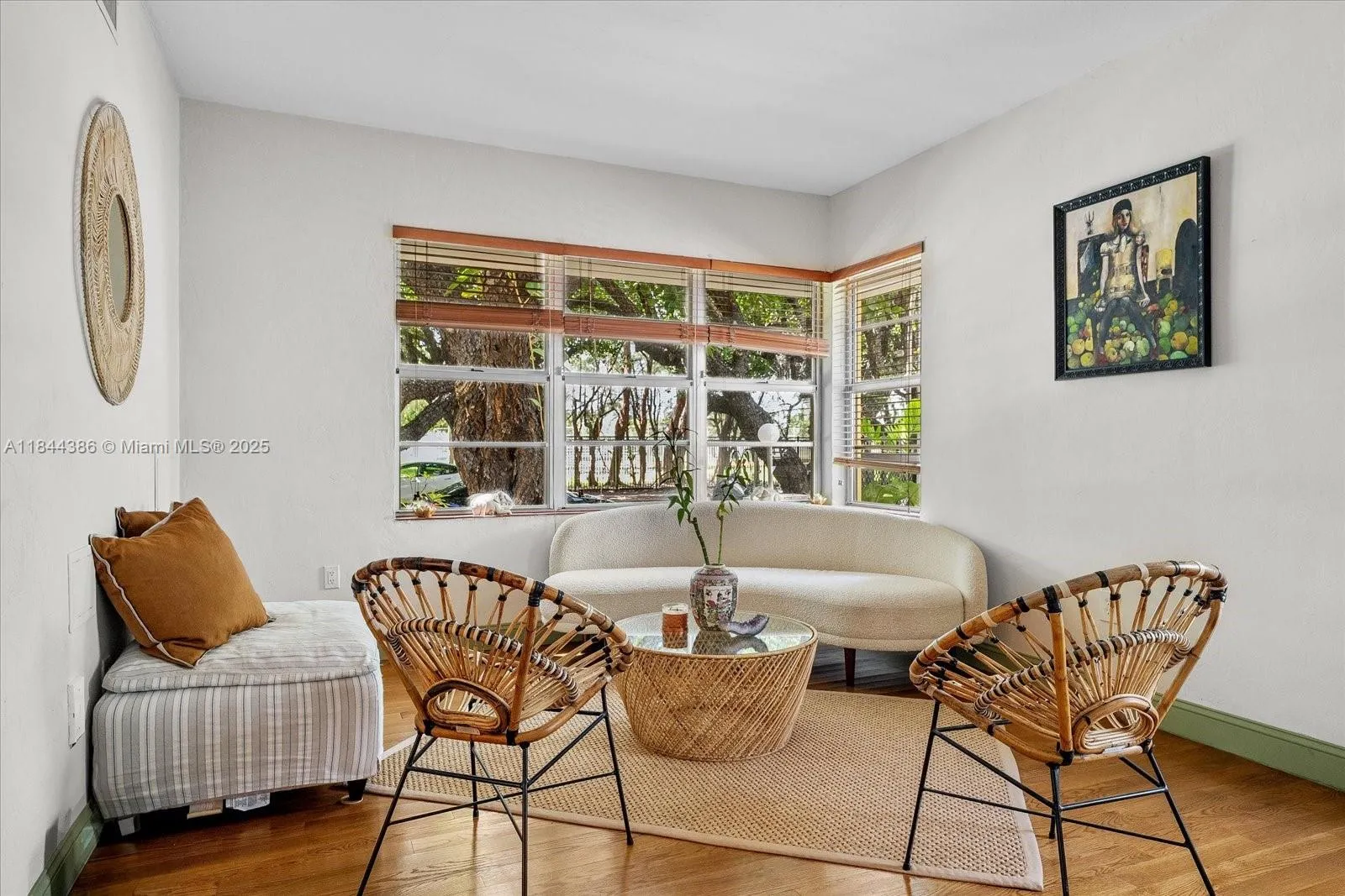 1325 Meridian Ave # 1, Miami Beach FL 33139