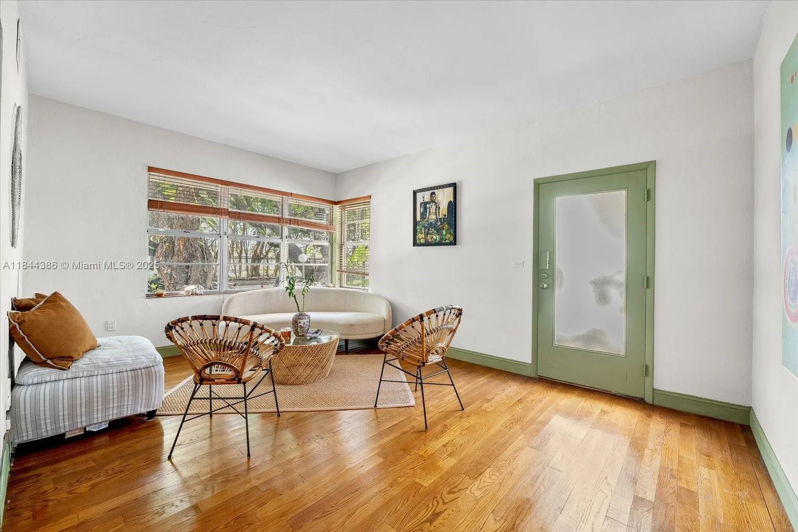 1325 Meridian Ave # 1, Miami Beach FL 33139