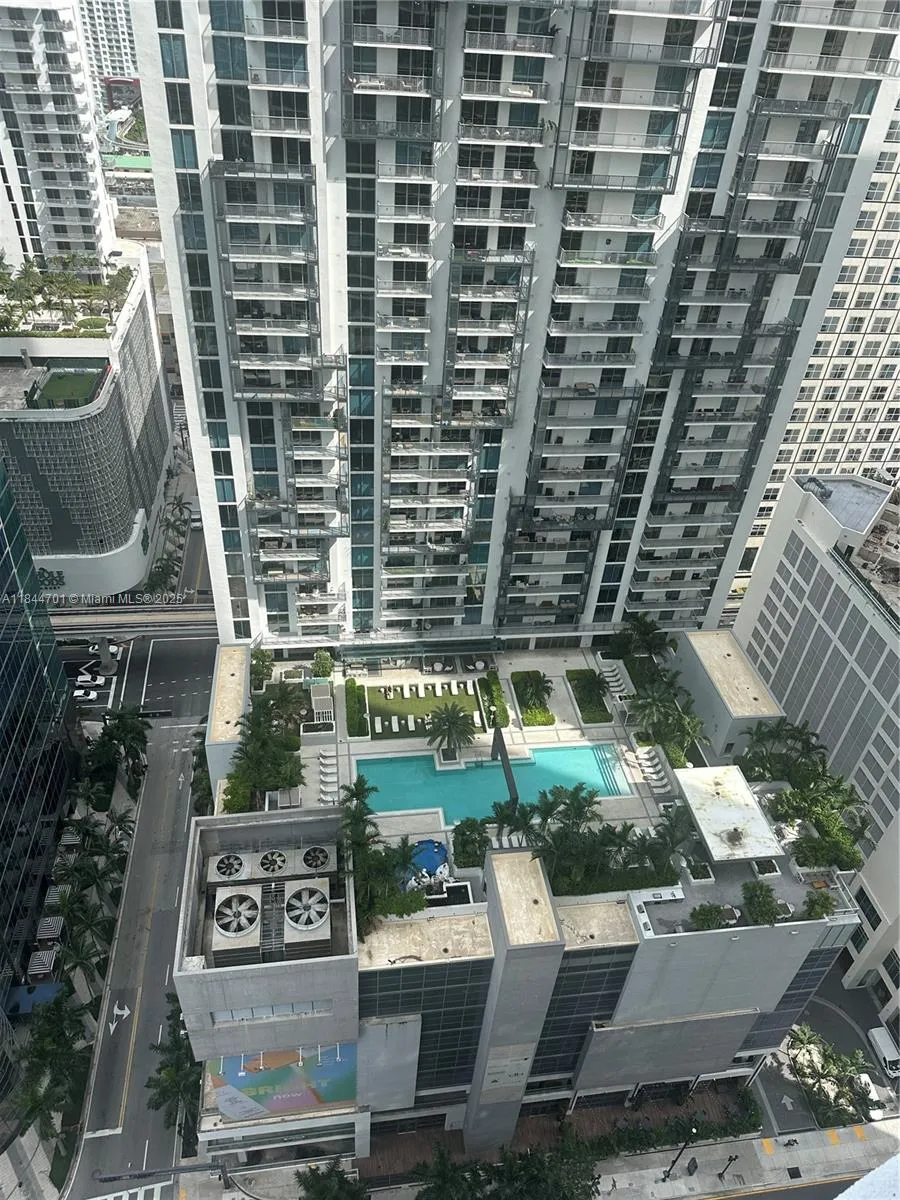 300 Biscayne Blvd Way # 3108, Miami FL 33131