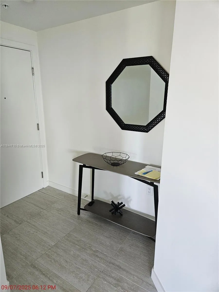 3900 Biscayne Blvd # 815, Miami FL 33137