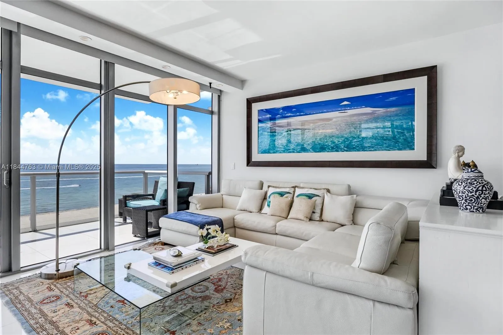 3737 Collins Ave # 801, Miami Beach FL 33140