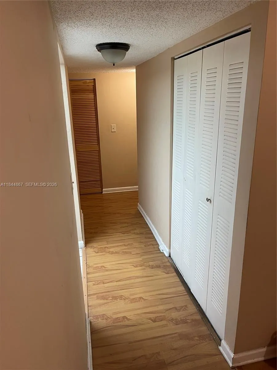 9359 Fontainebleau Blvd # F301, Miami FL 33172