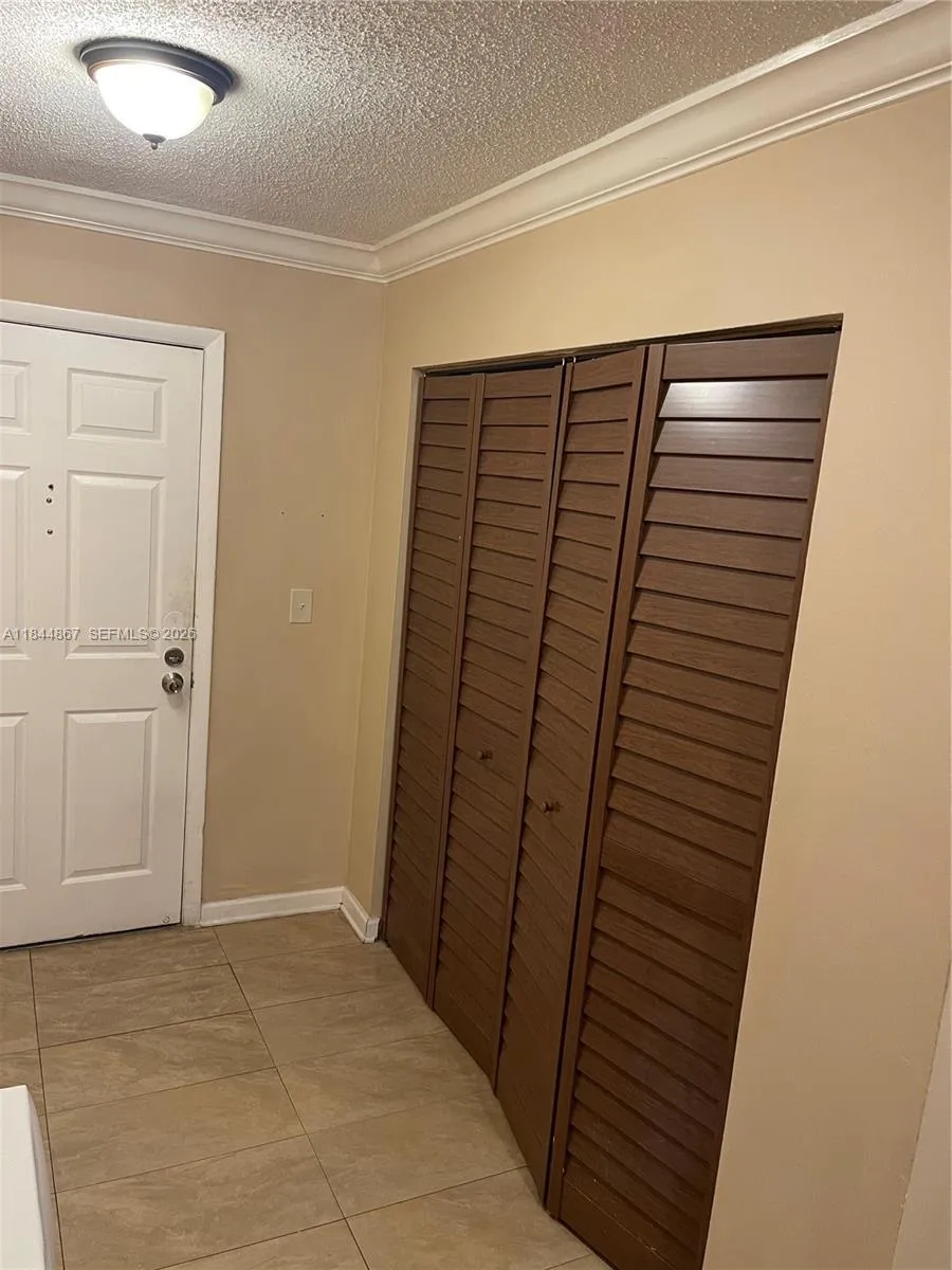 9359 Fontainebleau Blvd # F301, Miami FL 33172